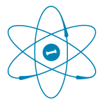 Syban | Version 8.8.1.
